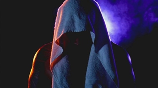 Solo Sikoa is set to make his NXT debut at Halloween Havoc: WWE NXT, Oct. 19, 2021